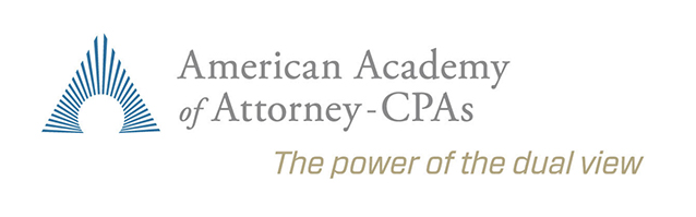 American Academy of Attorneys