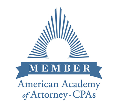 CPA-American Academy of Attorneys